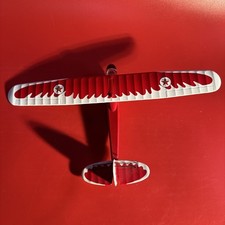 Limited edition wings for sale  Bensalem