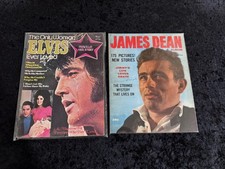james dean magazine for sale james dean magazine for sale Crown Point