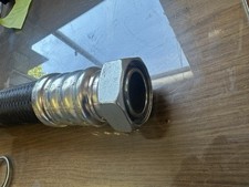 Atlas copco xas for sale  Redding