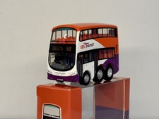 Sbs transit singapore for sale  ALTRINCHAM