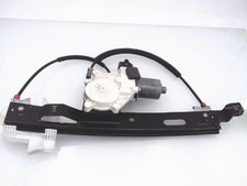 Leve vitre electrique d'occasion  Chemillé