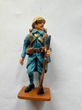 Del prado men for sale  BURGESS HILL