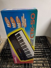 ctk casio usato ctk casio usato Civita Castellana