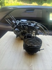 agria nsu motor gebraucht kaufen agria nsu motor gebraucht kaufen Möckmühl