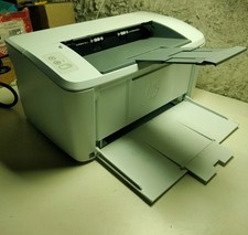 Stampante monocromatica laser usato  Torre del Greco