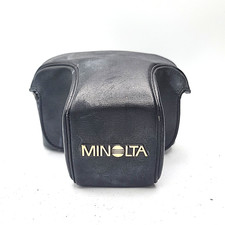 Minolta soft black for sale  Salem