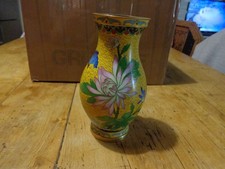 Vase ancien bronze d'occasion  La Valette-du-Var