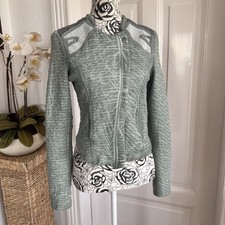 Garcia jeans sommer gebraucht kaufen  Weyhe