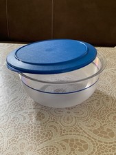 Tupperware tafelperle schüsse gebraucht kaufen  Hilter