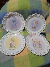Set precious moments for sale  Sylvania