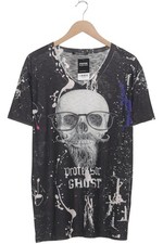 Cipo baxx shirt gebraucht kaufen  Berlin