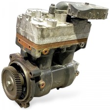 Compressor de ar SCANIA L,P,G,R,S-series TP2053069 1901246 2024410 1882222 comprar usado  Enviando para Brazil
