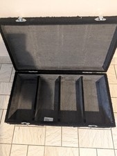 Valise boost rangées d'occasion  Les Mureaux