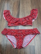 Ladies womens debenhams for sale  NEWBURY
