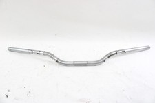 Ducati hypermotard 821 usato Ducati hypermotard 821 usato  Rovigo