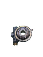 Rinvio contachilometri malagut usato Rinvio contachilometri malagut usato  Giugliano in Campania