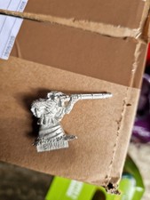 Unpainted 1988 citadel for sale  WITNEY