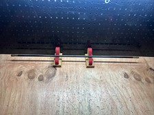 Thompson center black for sale  Lakeland