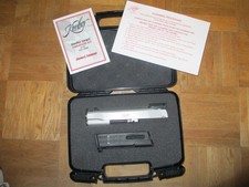 Kimber 1911 slide for sale  Douglasville