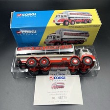 Corgi 13701 arrow for sale  HALIFAX