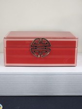 Lifetime brands red for sale  Spring Lake