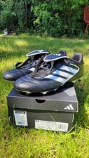 Adidas copa gloro gebraucht kaufen  Karlsruhe
