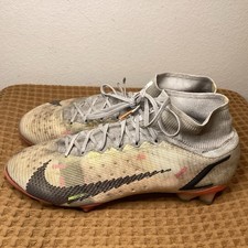 Nike soccer cleats for sale  Calexico