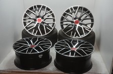 Mam rs4 zoll gebraucht kaufen  Deutschland