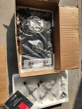 Gasland chef gh30bf for sale  STOURPORT-ON-SEVERN