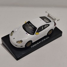 Modellino porsche 911 usato  Milano