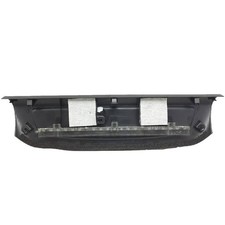 63259808866 fanale stop usato  Ferrara