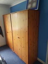 Midea work top for sale  ELY