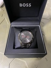 Montre boss d'occasion  La Chaussée-Saint-Victor