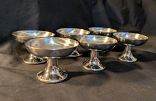 Coupes glace alfra d'occasion  Montrabé