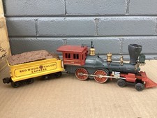 Lionel 1862 general for sale  Elmhurst