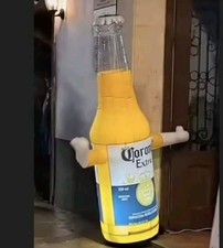 corona inflatable for sale corona inflatable for sale Lawrenceburg
