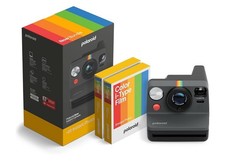 Polaroid now gen3 usato  Bergamo