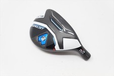 Cobra aerojet hybrid d'occasion  Expédié en Belgium