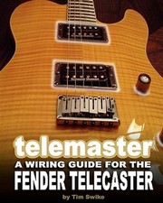 Telemaster wiring guide for sale  Jessup