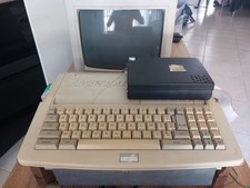 Amstrad cpc 6128 d'occasion  Balaruc-les-Bains