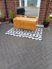 Vintage remploy mid for sale  SUTTON COLDFIELD
