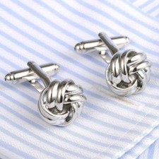 Sporty twist mens for sale  KIRKCALDY