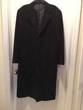 dress black coat men s for sale dress black coat men s for sale Briarcliff Manor