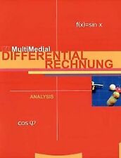 Telekolleg mathematik analysis gebraucht kaufen  Berlin