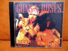 Guns roses best usato  Certaldo