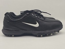 Nike durasport iii for sale  Hamlin