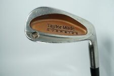 Taylormade burner oversize for sale  FARNBOROUGH