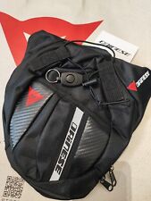 Marsupio dainese borsa usato  Italia