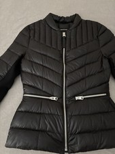 Mackage black jacket for sale  Pomona