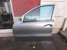 Porta anteriore sinistra usato  Conversano